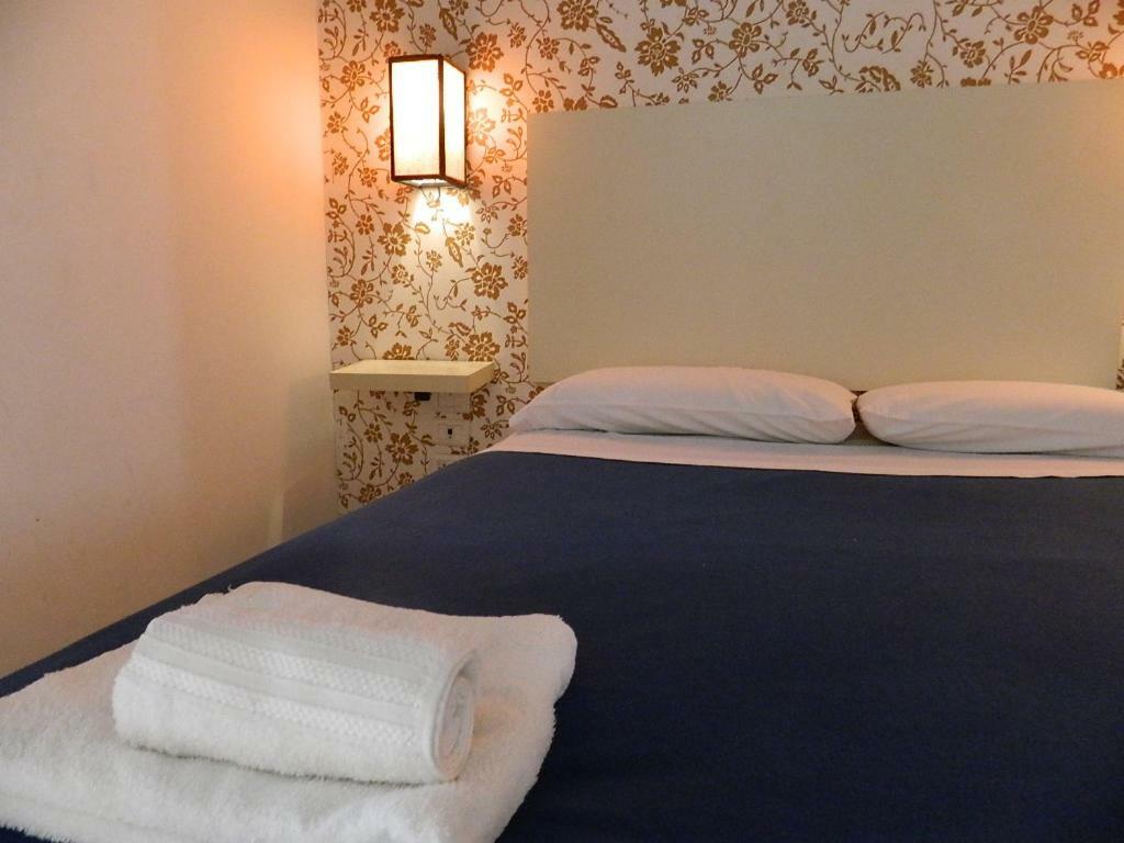 Sato Hostel Буенос Айрес Екстериор снимка